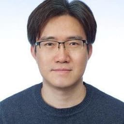 이주현의 프로필 이미지