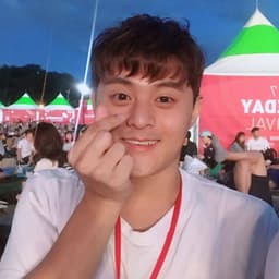 장민규의 프로필 이미지