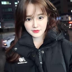 송지연의 프로필 이미지