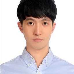 박세진의 프로필 이미지