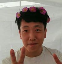 조지한의 프로필 이미지