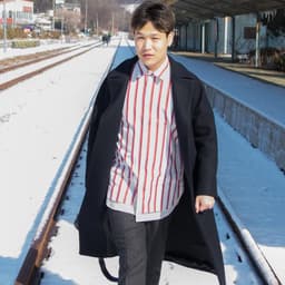 지춘근의 프로필 이미지
