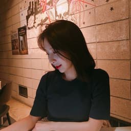 이송은의 프로필 이미지