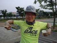 윤경호의 프로필 이미지