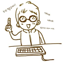 유승훈의 프로필 이미지
