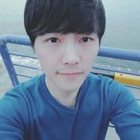 권순우의 프로필 이미지