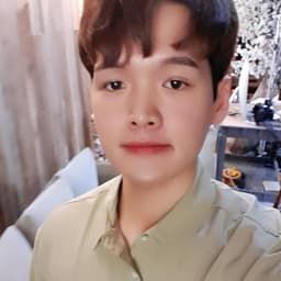 강대현의 프로필 이미지