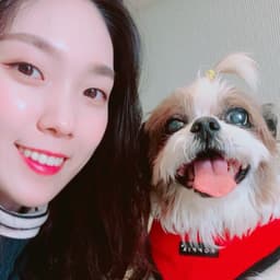 신소영의 프로필 이미지