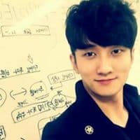 ChoiPatrick의 프로필 이미지