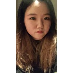 김명수의 프로필 이미지