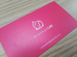SKHAN의 프로필 이미지