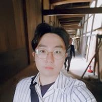 김상욱의 프로필 이미지