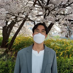 이지열의 프로필 이미지