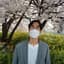 사용자 프로필 2
