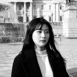 허수영의 프로필 이미지