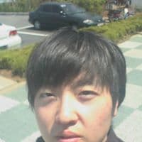 김석운의 프로필 이미지