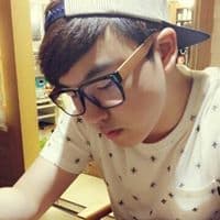 황유찬의 프로필 이미지