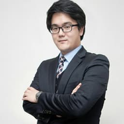서영은의 프로필 이미지