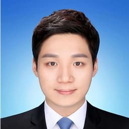 양형목의 프로필 이미지