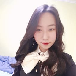박지영의 프로필 이미지