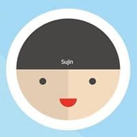 황수진의 프로필 이미지