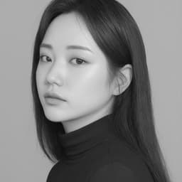 전소영의 프로필 이미지