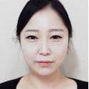 김하은의 프로필 이미지