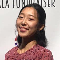 이지현의 프로필 이미지