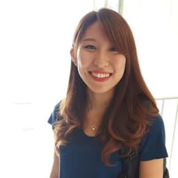 박정현의 프로필 이미지