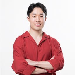 박제희의 프로필 이미지