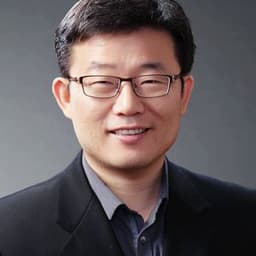 박성용의 프로필 이미지