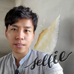 신현상의 프로필 이미지