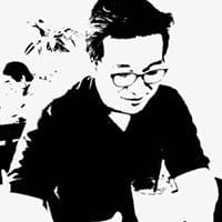 리데이빗의 프로필 이미지
