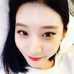 유수진의 프로필 이미지