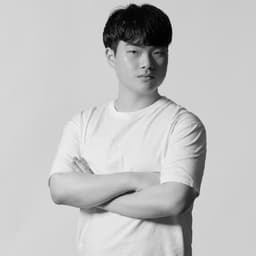 서재우의 프로필 이미지