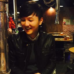 박용우의 프로필 이미지