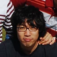 김홍빈의 프로필 이미지