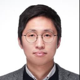 한상준의 프로필 이미지