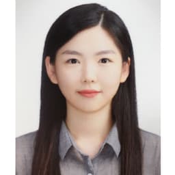 김아현의 프로필 이미지