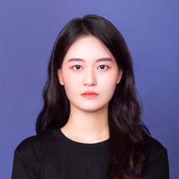 한명주의 프로필 이미지