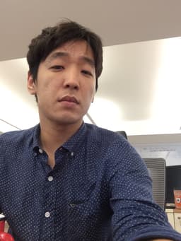 윤성권의 프로필 이미지