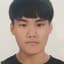 사용자 프로필 1