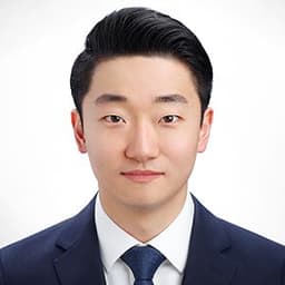 양우열의 프로필 이미지