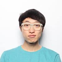 장재원의 프로필 이미지