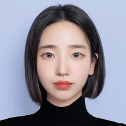 김지민의 프로필 이미지