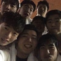 조영범의 프로필 이미지