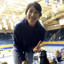 곽지은의 프로필 이미지