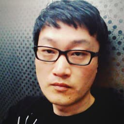 장승현의 프로필 이미지