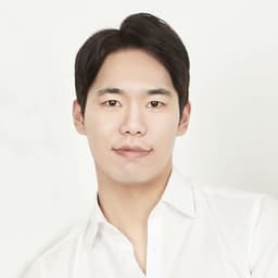홍성환의 프로필 이미지