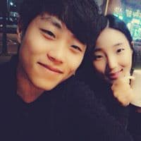 김교근의 프로필 이미지